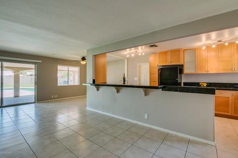 3018 E Cheery Lynn Rd, Phoenix, AZ 85016 photo 5