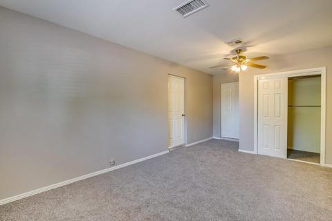 3018 E Cheery Lynn Rd, Phoenix, AZ 85016 photo 14