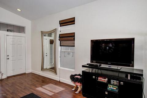 5165 E Catalina Ave, Mesa, AZ 85206 photo 3