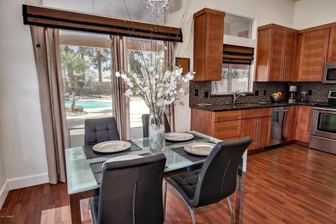 5165 E Catalina Ave, Mesa, AZ 85206 photo 9