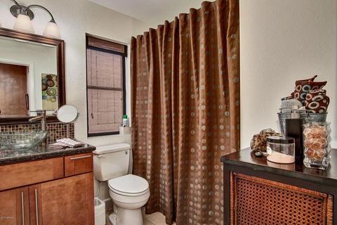 5165 E Catalina Ave, Mesa, AZ 85206 photo 16