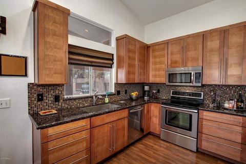 5165 E Catalina Ave, Mesa, AZ 85206 photo 6