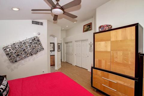 5165 E Catalina Ave, Mesa, AZ 85206 photo 12