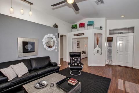 5165 E Catalina Ave, Mesa, AZ 85206 photo 4