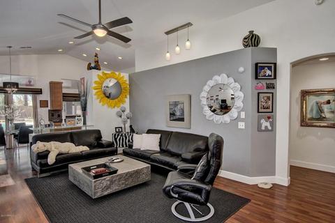 5165 E Catalina Ave, Mesa, AZ 85206 photo 2