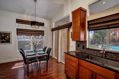 5165 E Catalina Ave, Mesa, AZ 85206 photo 8