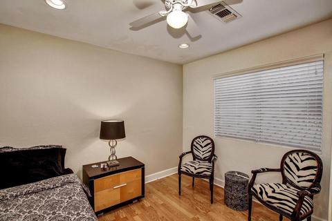 5165 E Catalina Ave, Mesa, AZ 85206 photo 15