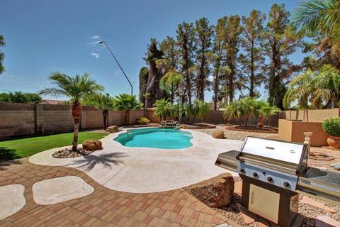 5165 E Catalina Ave, Mesa, AZ 85206 photo 19