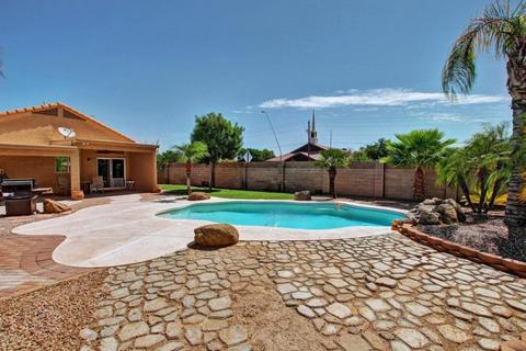 5165 E Catalina Ave, Mesa, AZ 85206 photo 18