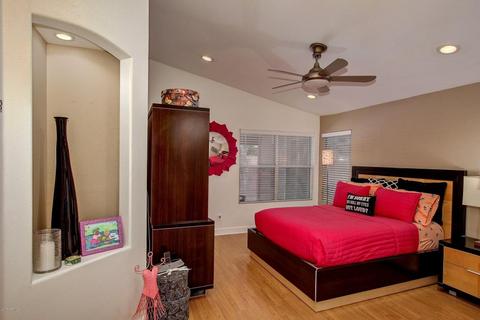 5165 E Catalina Ave, Mesa, AZ 85206 photo 11