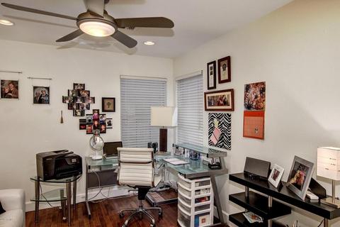 5165 E Catalina Ave, Mesa, AZ 85206 photo 10