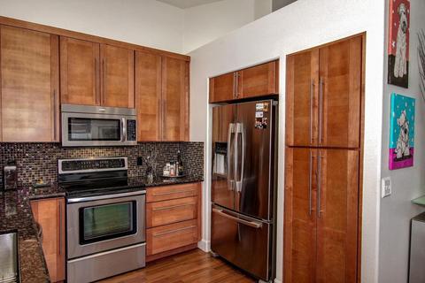 5165 E Catalina Ave, Mesa, AZ 85206 photo 7