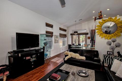 5165 E Catalina Ave, Mesa, AZ 85206 photo 5