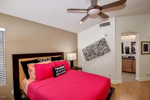 5165 E Catalina Ave, Mesa, AZ 85206 photo 13