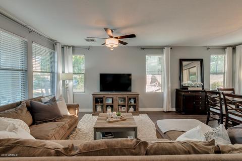 2940 S Cole Dr, Gilbert, AZ 85295 photo 4