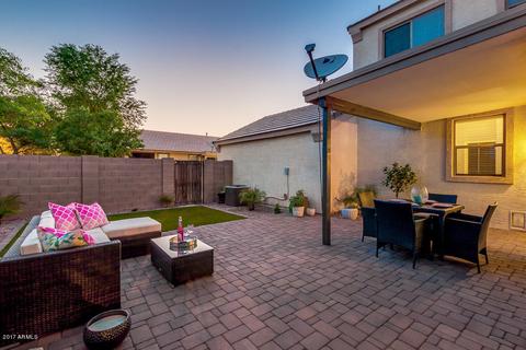 2940 S Cole Dr, Gilbert, AZ 85295 photo 20