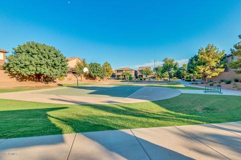 2940 S Cole Dr, Gilbert, AZ 85295 photo 21