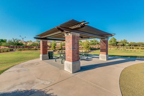 2940 S Cole Dr, Gilbert, AZ 85295 photo 22