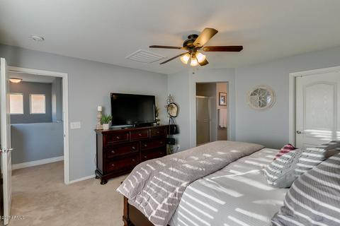 2940 S Cole Dr, Gilbert, AZ 85295 photo 15