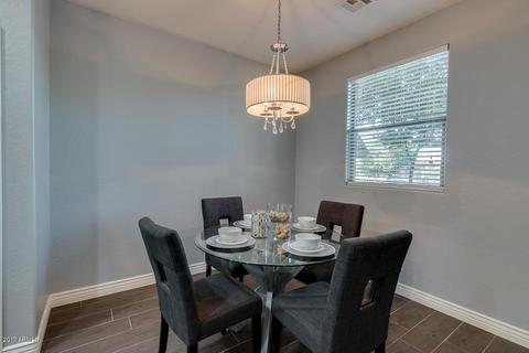 2940 S Cole Dr, Gilbert, AZ 85295 photo 7