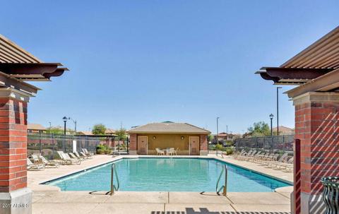 2940 S Cole Dr, Gilbert, AZ 85295 photo 25