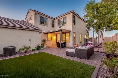 2940 S Cole Dr, Gilbert, AZ 85295 photo 19