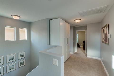 2940 S Cole Dr, Gilbert, AZ 85295 photo 17