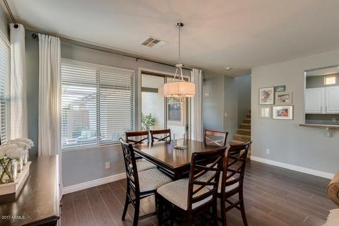 2940 S Cole Dr, Gilbert, AZ 85295 photo 5