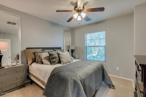 2940 S Cole Dr, Gilbert, AZ 85295 photo 13
