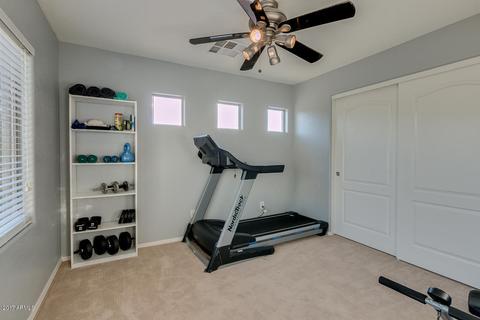 2940 S Cole Dr, Gilbert, AZ 85295 photo 12