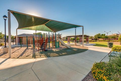 2940 S Cole Dr, Gilbert, AZ 85295 photo 23