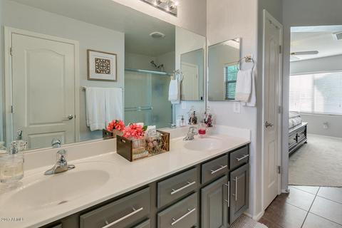 2940 S Cole Dr, Gilbert, AZ 85295 photo 16