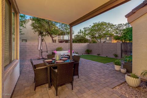 2940 S Cole Dr, Gilbert, AZ 85295 photo 18