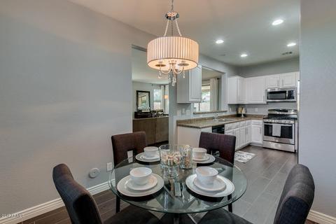2940 S Cole Dr, Gilbert, AZ 85295 photo 8