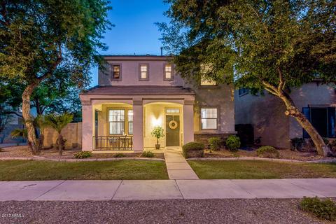 2940 S Cole Dr, Gilbert, AZ 85295 photo 1