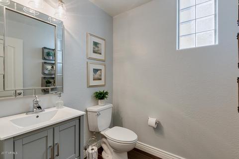2940 S Cole Dr, Gilbert, AZ 85295 photo 9