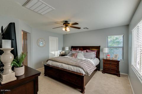 2940 S Cole Dr, Gilbert, AZ 85295 photo 14