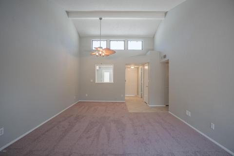 5138 E Windsor Ave, Phoenix, AZ 85008 photo 2