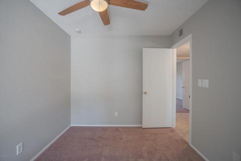5138 E Windsor Ave, Phoenix, AZ 85008 photo 13