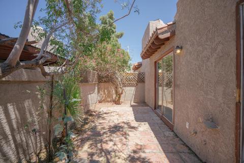 5138 E Windsor Ave, Phoenix, AZ 85008 photo 19