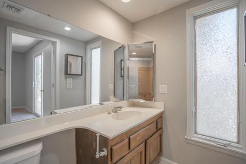 5138 E Windsor Ave, Phoenix, AZ 85008 photo 10