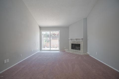 5138 E Windsor Ave, Phoenix, AZ 85008 photo 3