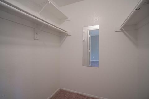 5138 E Windsor Ave, Phoenix, AZ 85008 photo 9