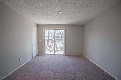 5138 E Windsor Ave, Phoenix, AZ 85008 photo 7