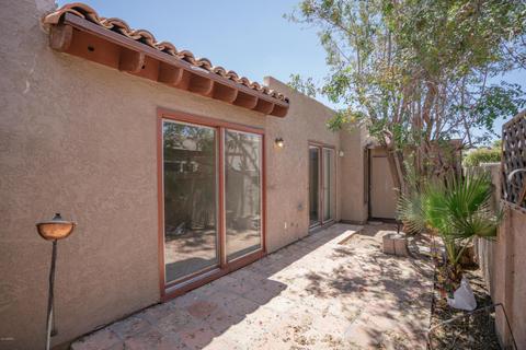 5138 E Windsor Ave, Phoenix, AZ 85008 photo 18