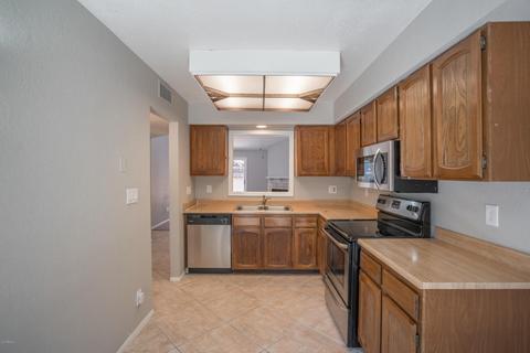 5138 E Windsor Ave, Phoenix, AZ 85008 photo 5