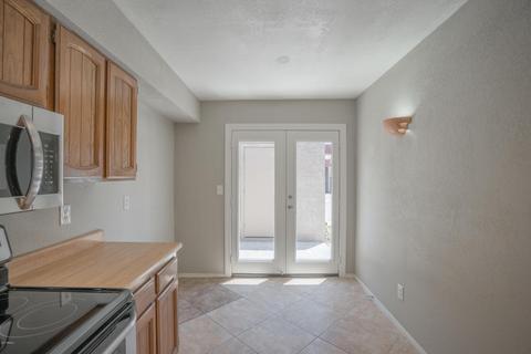 5138 E Windsor Ave, Phoenix, AZ 85008 photo 6