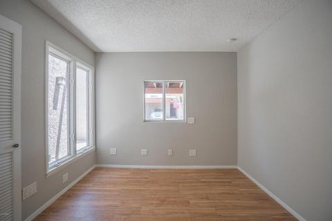 5138 E Windsor Ave, Phoenix, AZ 85008 photo 14