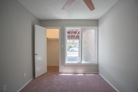 5138 E Windsor Ave, Phoenix, AZ 85008 photo 12