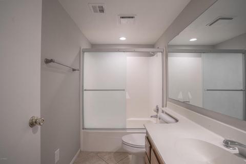 5138 E Windsor Ave, Phoenix, AZ 85008 photo 16